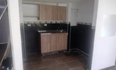 Apartamento en venta en Soacha Hogares Bogotá