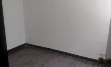 Apartamento en venta en Soacha Hogares Bogotá