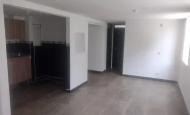 Apartamento en venta en Soacha Hogares Bogotá