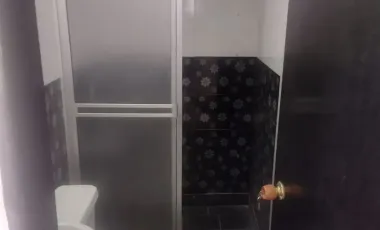 Apartamento en venta en Soacha Hogares Bogotá
