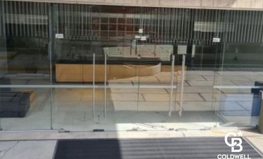 Edificio en Renta, Colonia Irrigación