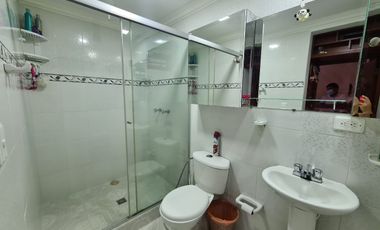 PAVAS CASA CAMPESTRE