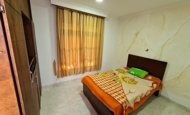 PAVAS CASA CAMPESTRE