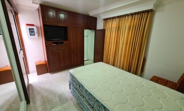 PAVAS CASA CAMPESTRE