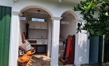 PAVAS CASA CAMPESTRE