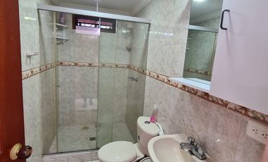 PAVAS CASA CAMPESTRE