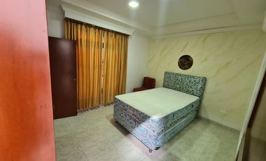 PAVAS CASA CAMPESTRE