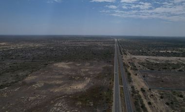 VENTA DE DOS  TERRENOS – CARRETERA  PIURA -SULLANA – k15- PIURA.