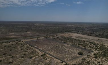 VENTA DE DOS  TERRENOS – CARRETERA  PIURA -SULLANA – k15- PIURA.