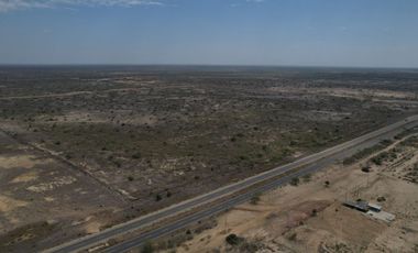 VENTA DE DOS  TERRENOS – CARRETERA  PIURA -SULLANA – k15- PIURA.