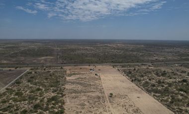 VENTA DE DOS  TERRENOS – CARRETERA  PIURA -SULLANA – k15- PIURA.