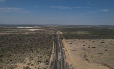 VENTA DE DOS  TERRENOS – CARRETERA  PIURA -SULLANA – k15- PIURA.