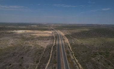 VENTA DE DOS  TERRENOS – CARRETERA  PIURA -SULLANA – k15- PIURA.