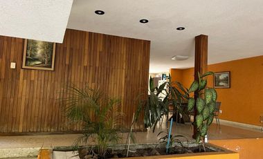 Venta de Casa con Loft  en La Paloma