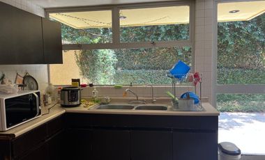 Venta de Casa con Loft  en La Paloma