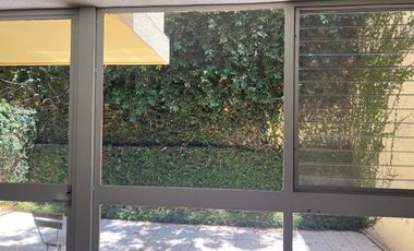 Venta de Casa con Loft  en La Paloma