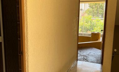 Venta de Casa con Loft  en La Paloma