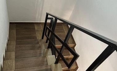 Venta de Casa con Loft  en La Paloma