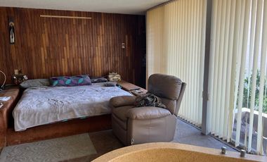 Venta de Casa con Loft  en La Paloma