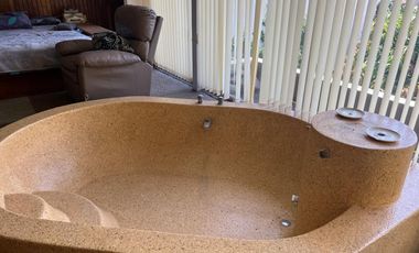 Venta de Casa con Loft  en La Paloma