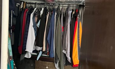 Venta de Casa con Loft  en La Paloma