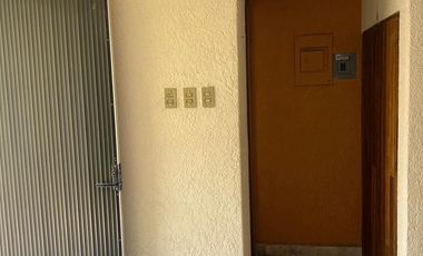 Venta de Casa con Loft  en La Paloma