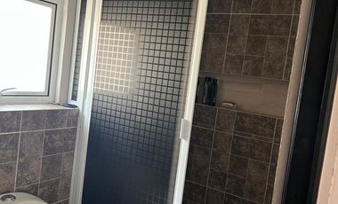 Venta de Casa con Loft  en La Paloma