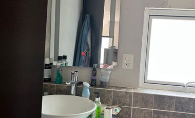 Venta de Casa con Loft  en La Paloma