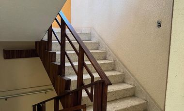 Venta de Casa con Loft  en La Paloma