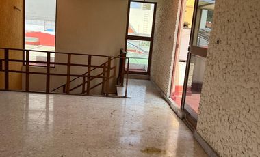 Venta de Casa con Loft  en La Paloma