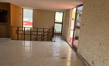Venta de Casa con Loft  en La Paloma