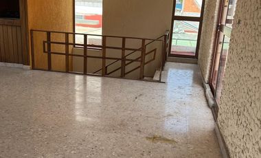 Venta de Casa con Loft  en La Paloma