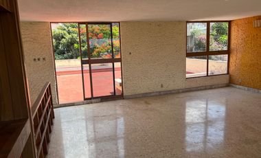 Venta de Casa con Loft  en La Paloma