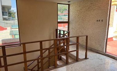 Venta de Casa con Loft  en La Paloma