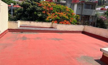 Venta de Casa con Loft  en La Paloma