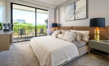 VENTA CASA PUERTO COLOMBIA ATLANTICO