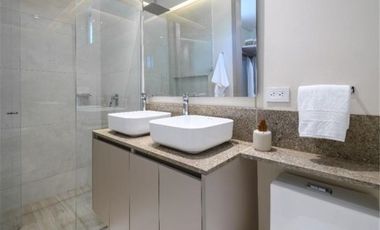 VENTA CASA PUERTO COLOMBIA ATLANTICO