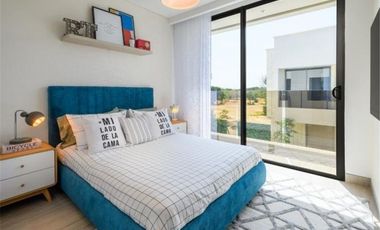 VENTA CASA PUERTO COLOMBIA ATLANTICO