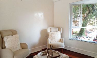 PR17976 Casa en venta en el sector San Lucas