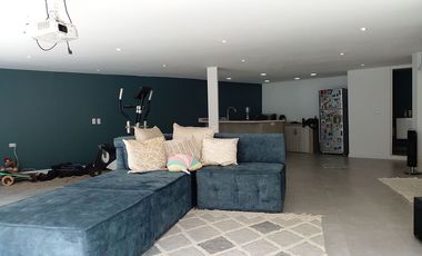 PR17976 Casa en venta en el sector San Lucas