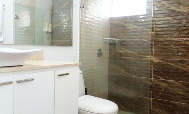 PR17976 Casa en venta en el sector San Lucas