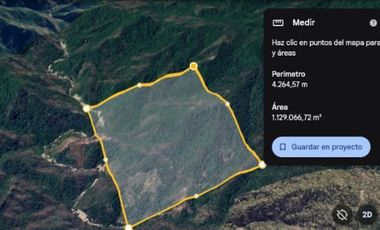 TERRENO PUERTO VALLARTA ¡GRAN OPORTUNIDAD DE INVERSIÓN!