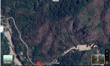 TERRENO PUERTO VALLARTA ¡GRAN OPORTUNIDAD DE INVERSIÓN!