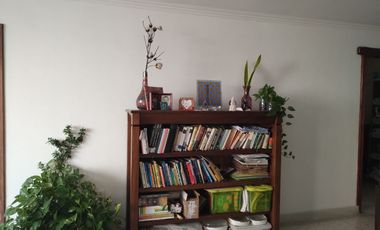 Apartamento en arriendo en Riomar.