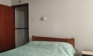 Apartamento en arriendo en Riomar.