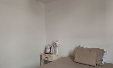 Apartamento en arriendo en Riomar.