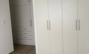 VENDO DUPLEX SAN BORJA POR PENTAGONITO