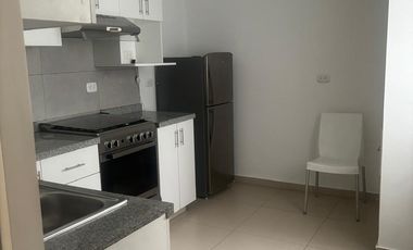 VENDO DUPLEX SAN BORJA POR PENTAGONITO