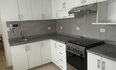 VENDO DUPLEX SAN BORJA POR PENTAGONITO