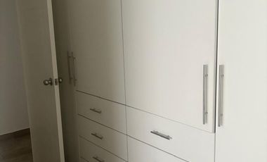 VENDO DUPLEX SAN BORJA POR PENTAGONITO